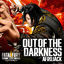 Cover Out Of The Darkness