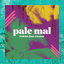 Cover Pale Mal