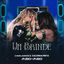 Cover Um Brinde (Ao Vivo)