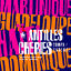 Cover Antilles Chéries (Compa / Cadence)
