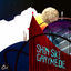 Cover Ganymede