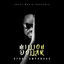 Cover Million Dollar