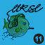 Cover Under You Good Kuma EP