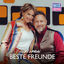 Cover Beste Freunde