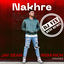 Cover Nakhre (Dj Vix Desi Remix)