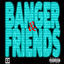 Cover Banger&Friends