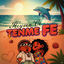 Cover Tenme Fe