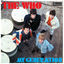 Cover My Generation (50th Anniversary / Super Deluxe)