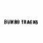 Cover Always Something (Indra Dunis Vocal Edit)