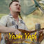 Cover Dağlara Mı Yazdın