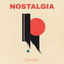 Cover Nostalgia