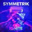 Cover Ignite