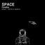 Cover Space (feat. Toito & Karli)