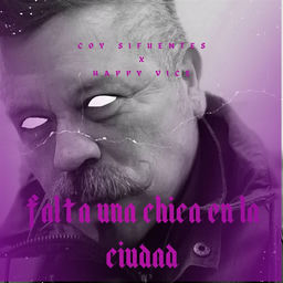 ''