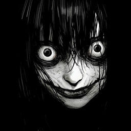''