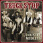 Cover Die größten Country-Medleys