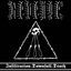 Cover Infiltration.Downfall.Death