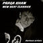 Cover Praga Khan New Beat Classics