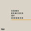 Cover Some Remixes of Hooked