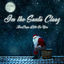 Cover I'm the Santa Claoz
