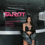 Cover Tarot