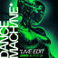 Cover Dance Machine (Live Edit)