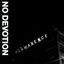 Cover Permanence
