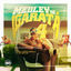 Cover Medley de Igaratá 4