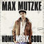 Cover Home Work Soul