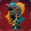 Cover Prophet Collection 10’Anniversary