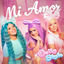 Cover Mi Amor