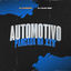 Cover Automotivo Pancada Na XXT