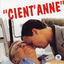 Cover Cient' anne