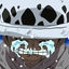 Cover SADNESS AND SORROW IN ONE PIECE