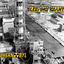 Cover Chernobyl