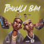 Cover Tshwala Bam