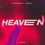 Cover Heaven (Techno)