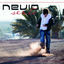 Cover Sento