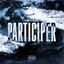 Cover Participer