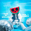 Cover This Is MELON, Vol. 1 (Dance) [Deluxe]