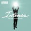 Cover Intense (The More Intense Edition)