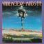 Cover Mind's Eye
