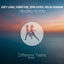 Cover I Belong To You
