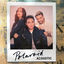 Cover Polaroid (Acoustic)