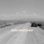 Cover Jesse Marchant