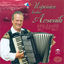 Cover Uspešnice bratov Avsenik 2