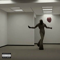 ''