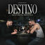 Cover Destino