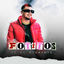 Cover Fotitos