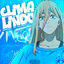 Cover CLIMA LINDO